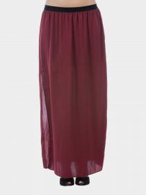 Спідниці Colin’s модель CLBWNWSKR0330340BRD Фото