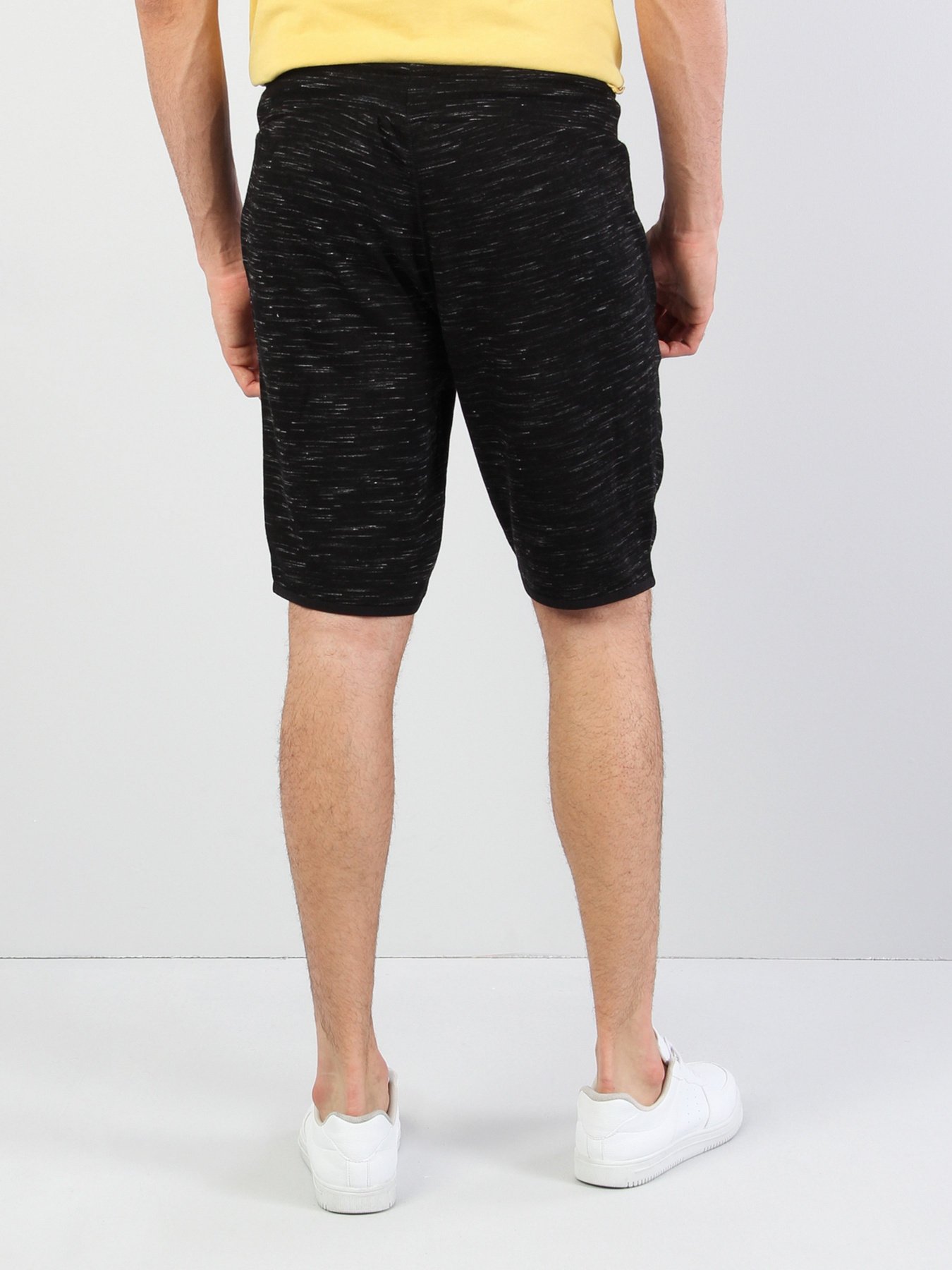 Шорты Colin’s модель CL1036040ANT Фото