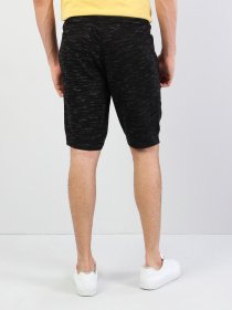 Повсякденні шорти Colin’s модель CL1036040ANT Фото