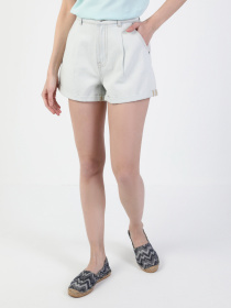 Повседневные шорты Colin’s модель CL1045274DN40402 Фото