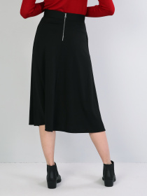 Юбки Colin’s модель CL1044921BLK Фото