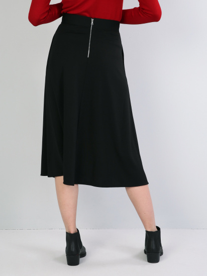 Спідниці Colin’s модель CL1044921BLK — фото - INTERTOP