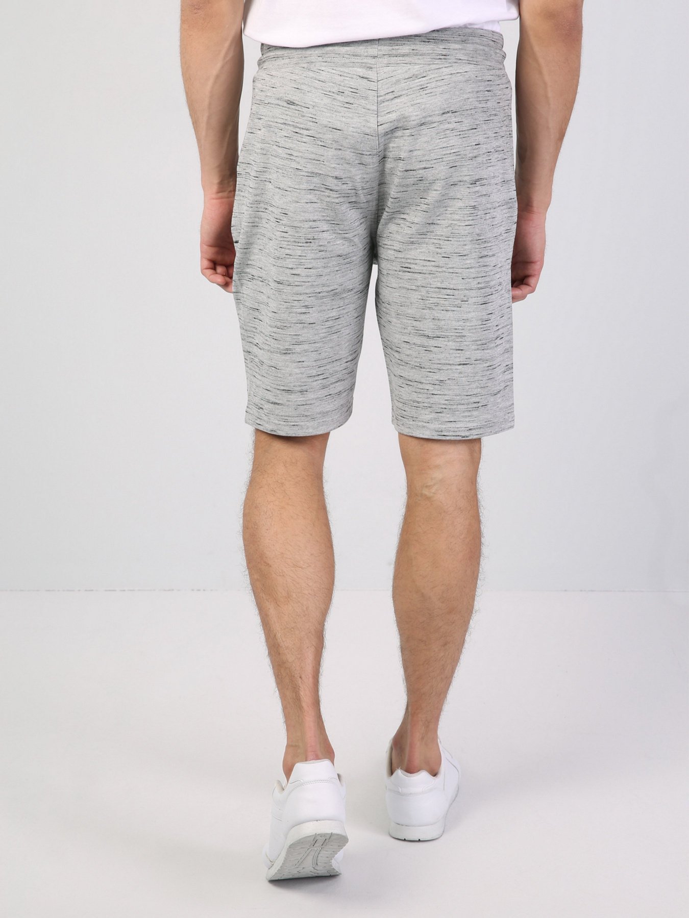 Шорты Colin’s модель CL1044120MGA Фото