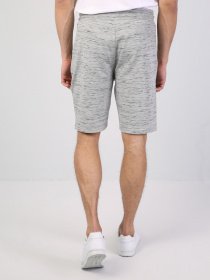 Шорты Colin’s модель CL1044120MGA Фото