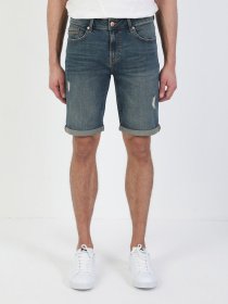 Шорты Colin’s модель CL1049611DN40952 Фото