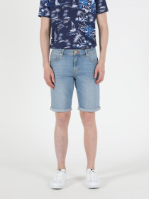 Повсякденні шорти Colin’s модель CL1049615DN40940 Фото