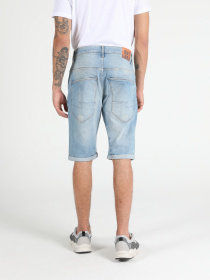 Шорты Colin’s модель CL1049616DN40954 Фото