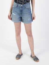 Шорты Colin’s модель CL1049709DN07162 Фото