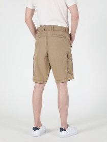 Повсякденні шорти Colin’s модель CL1049752CML Фото