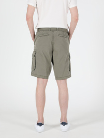 Повсякденні шорти Colin’s модель CL1049752LKH Фото