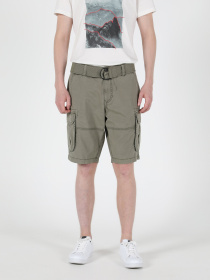 Повсякденні шорти Colin’s модель CL1049752LKH Фото