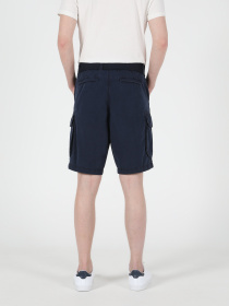 Шорты Colin’s модель CL1049752NAV Фото