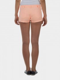 Шорты Colin’s модель CLBWNWSRT029575013-1020 Фото