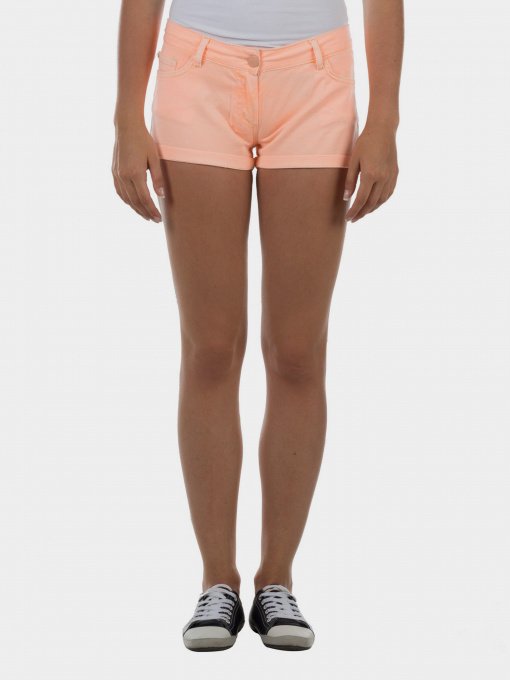 Шорты Colin’s модель CLBWNWSRT029575013-1020 Фото