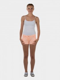 Повседневные шорты Colin’s модель CLBWNWSRT029575013-1020 Фото