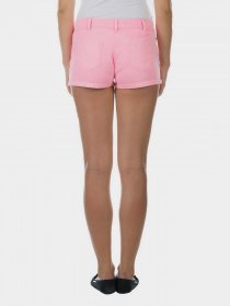 Повсякденні шорти Colin’s модель CLBWNWSRT029575013-1906 Фото