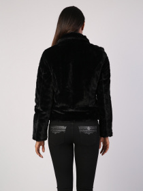 Зимова куртка Colin’s модель CL1036120NAV Фото