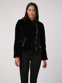 Зимняя куртка Colin’s модель CL1036120NAV Зимняя куртка Colin’s модель CL1036120NAV Фото