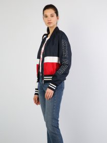 Зимняя куртка Colin’s модель CL1041644MTC Фото