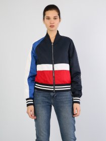 Зимняя куртка Colin’s модель CL1041644MTC Зимняя куртка Colin’s модель CL1041644MTC Фото