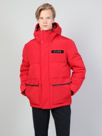 thumbnail-3