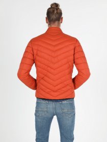 Зимова куртка Colin’s модель CL1047839BOR Фото