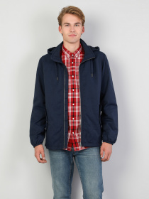 Зимова куртка Colin’s модель CL1048173NAV Фото