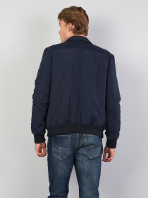 Зимова куртка Colin’s модель CL1048328NAV Фото