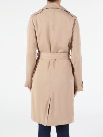 Зимова куртка Colin’s модель CL1050603BEI Зимова куртка Colin’s модель CL1050603BEI Фото