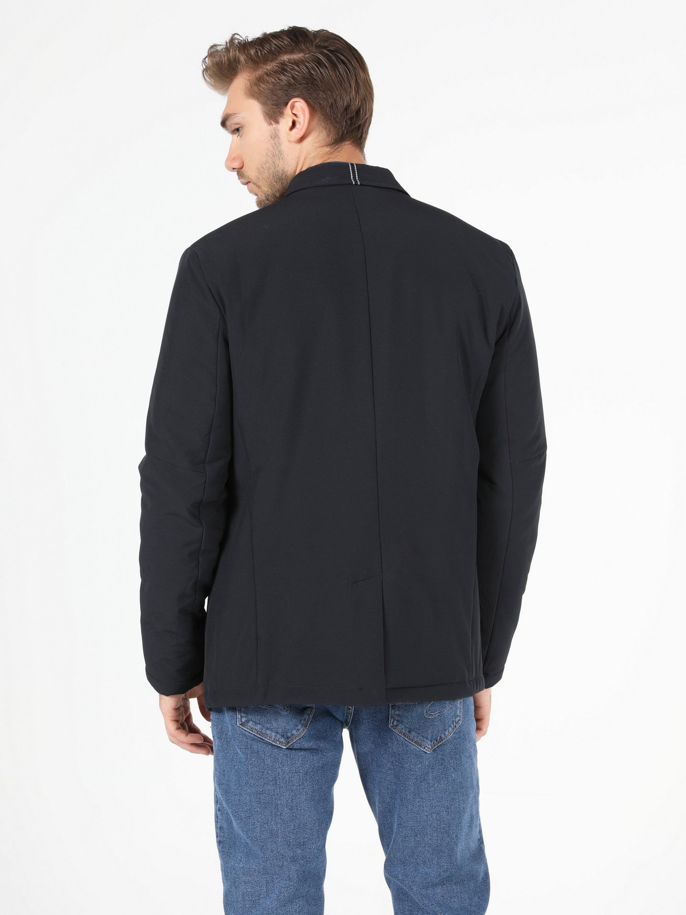 Пиджак Colin’s модель CL1051108DNV Фото