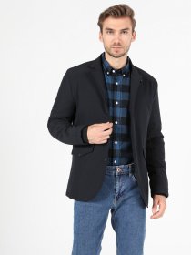 Пиджак Colin’s модель CL1051108DNV Фото