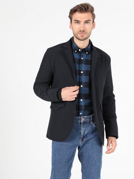 Пиджак Colin’s модель CL1051108DNV Фото