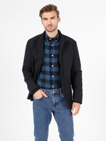 Піджак Colin’s модель CL1051108DNV Фото