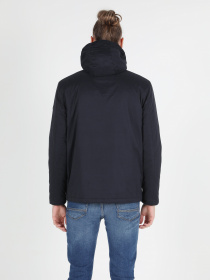 Зимова куртка Colin’s модель CL1052625NAV Фото