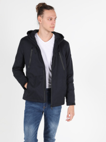 Зимова куртка Colin’s модель CL1052625NAV Фото