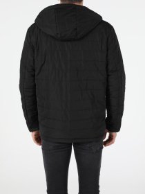 Зимняя куртка Colin’s модель CL1053150GRE Фото