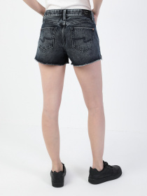 Шорты Colin’s модель CL1049707DN04057 Фото