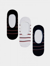 Шкарпетки та гольфи Colin’s модель CL1033030MTC Фото