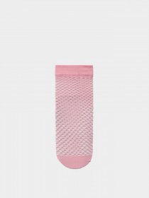 Носки и гольфы Colin’s модель CL1035250PIN Фото