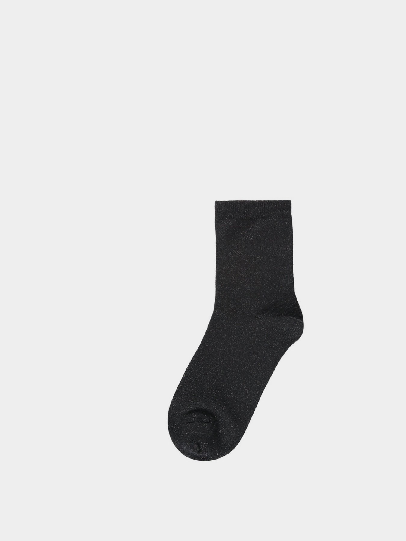 Носки и гольфы Colin’s модель CL1036744BLK Фото