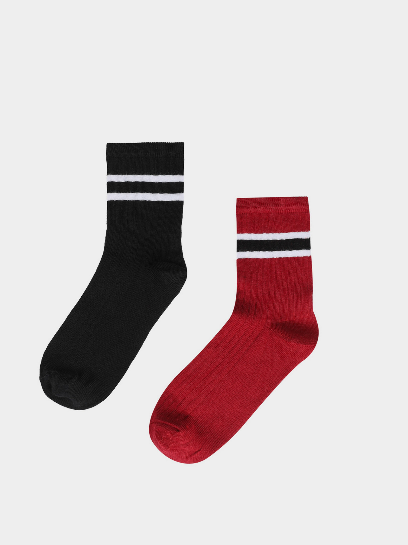 Носки и гольфы Colin’s модель CL1046641MTC Фото