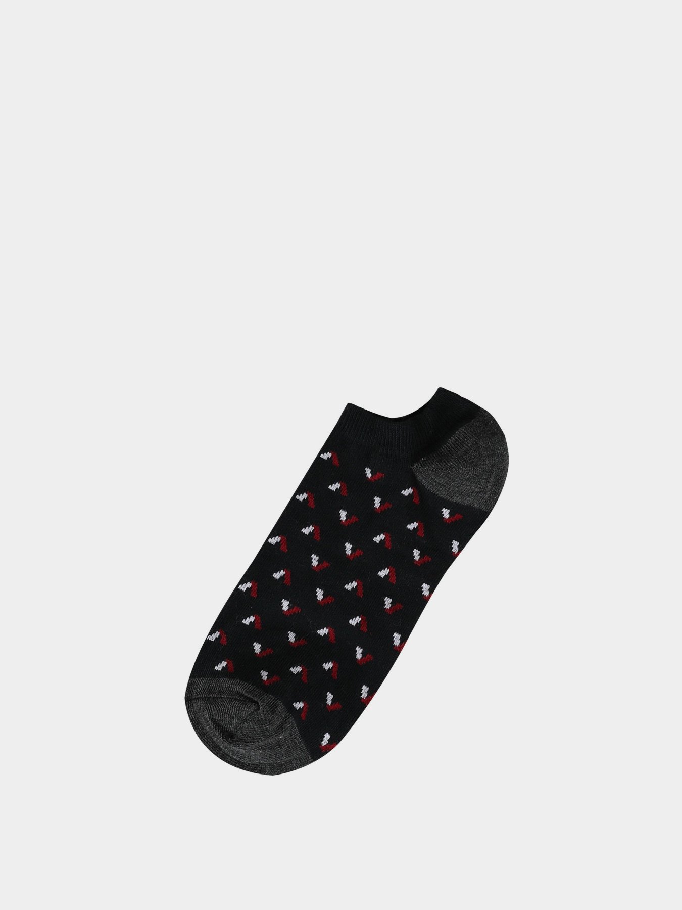 Шкарпетки та гольфи Colin’s модель CL1049378NAV Фото