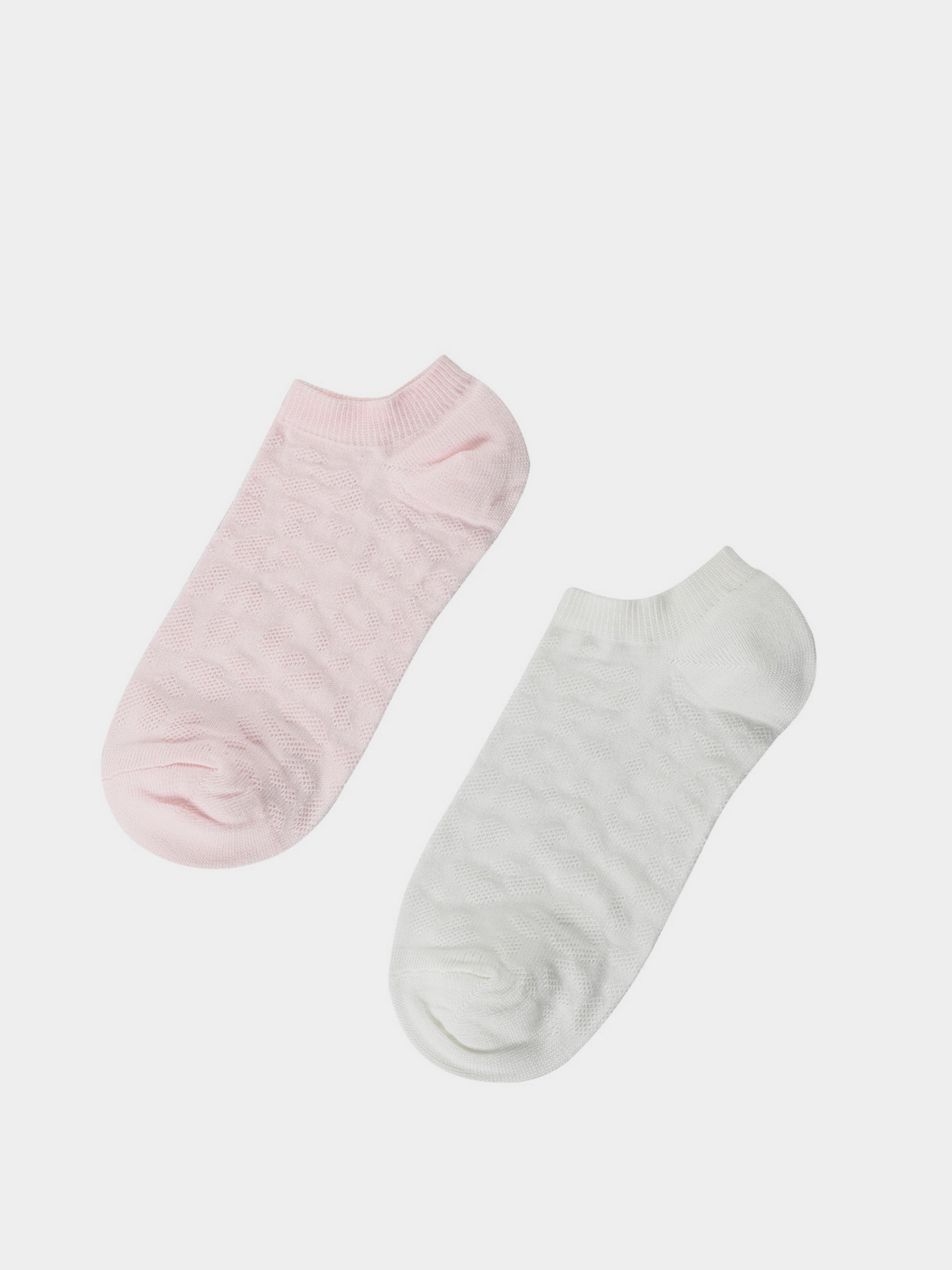 Носки и гольфы Colin’s модель CL1049552MTC Фото