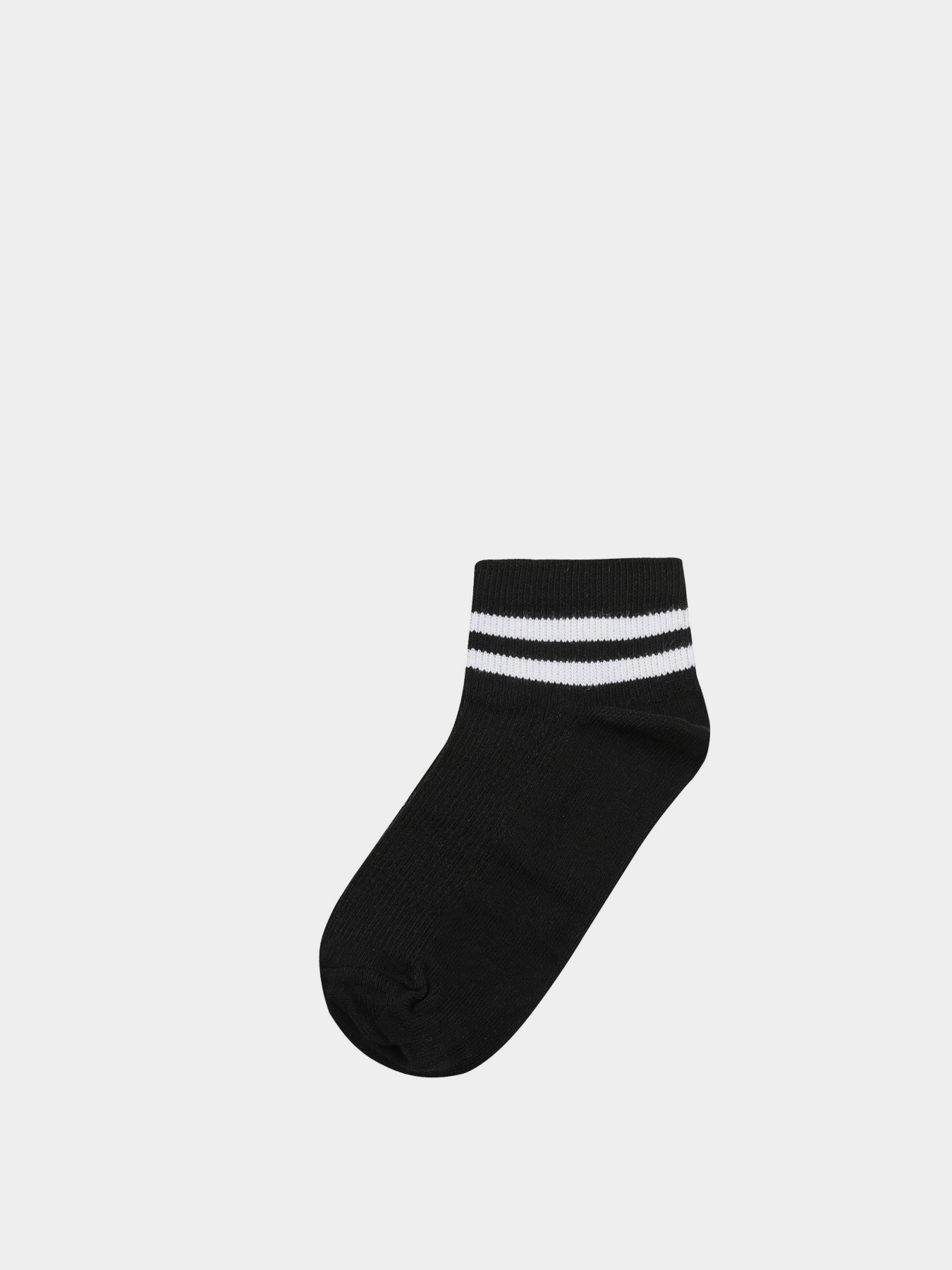 Носки и гольфы Colin’s модель CL1050634BLK Фото