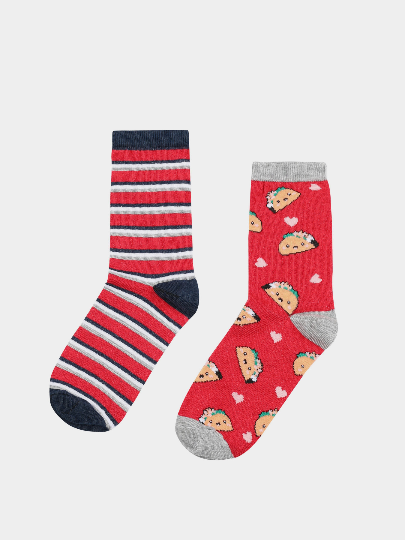 Носки и гольфы Colin’s модель CL1050645MTC Фото