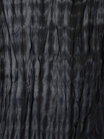 Шарф Colin’s модель CL1025088BLK Фото