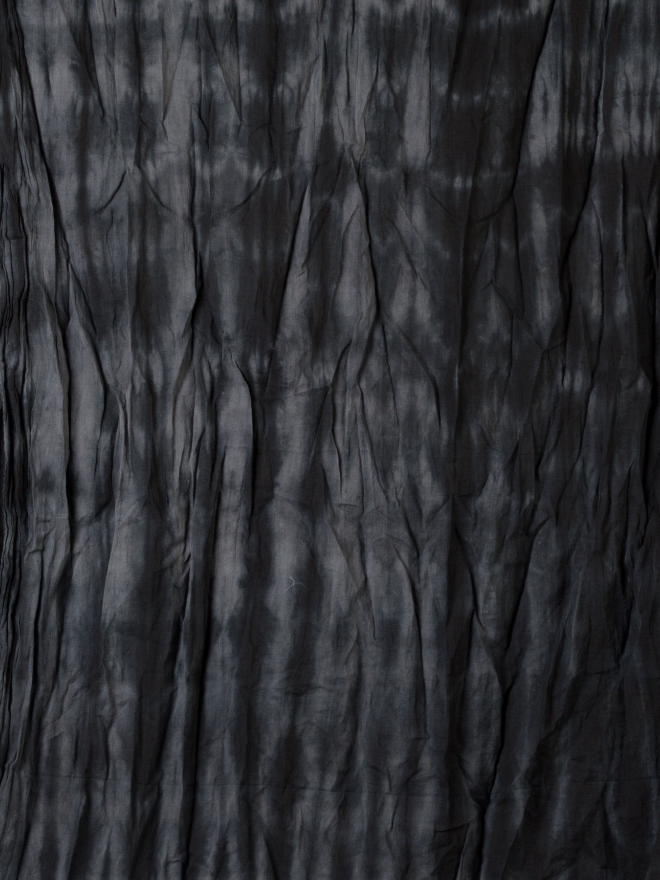 Шарф Colin’s модель CL1025088BLK Фото