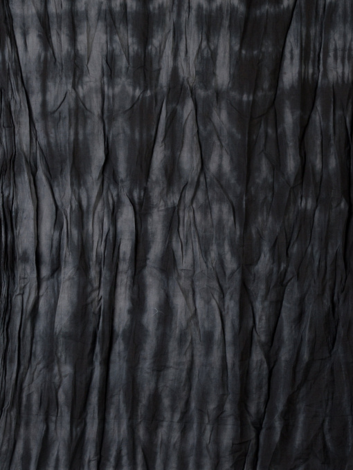 Шарф Colin’s модель CL1025088BLK Фото