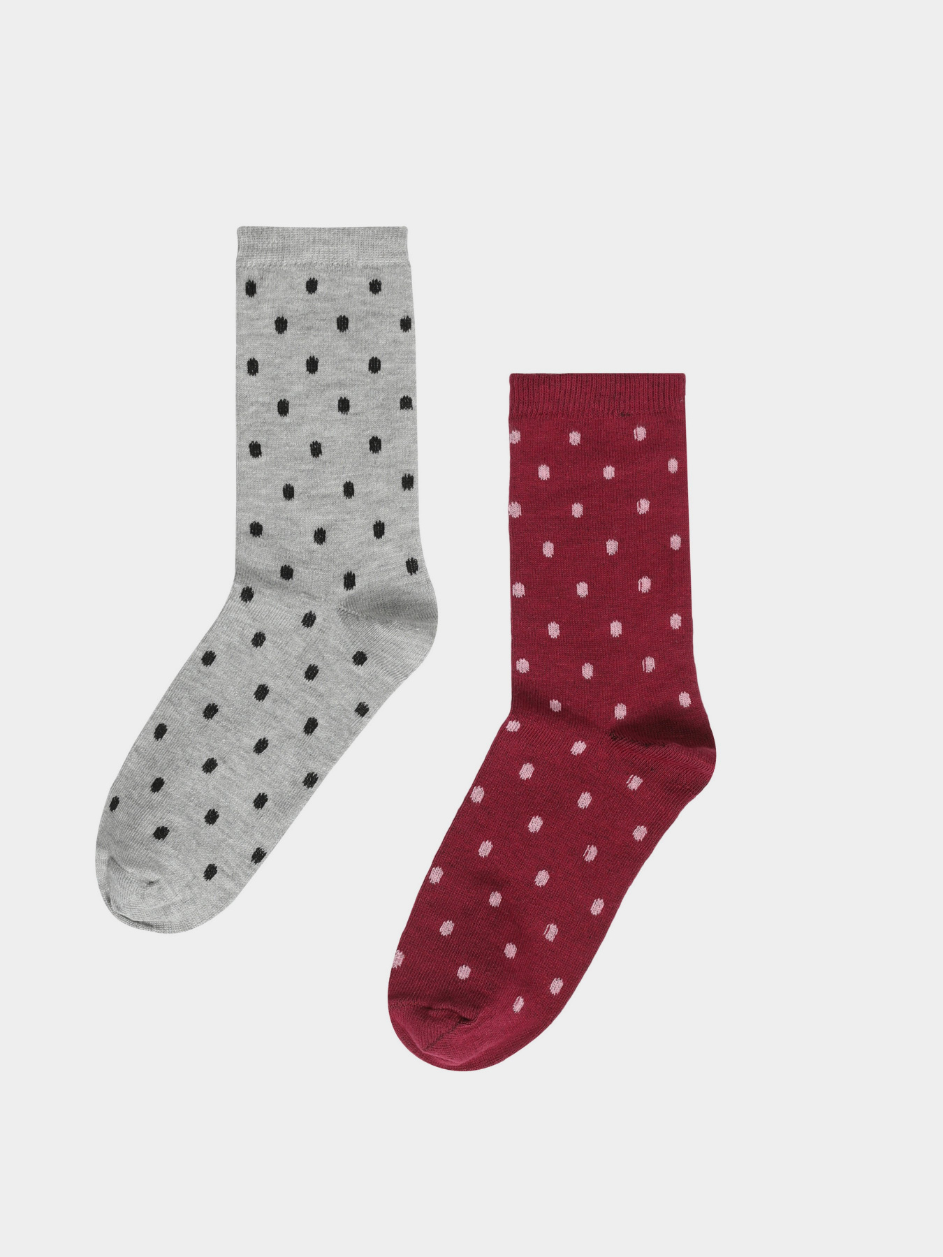 Шкарпетки та гольфи Colin’s модель CL1051732MTC Фото