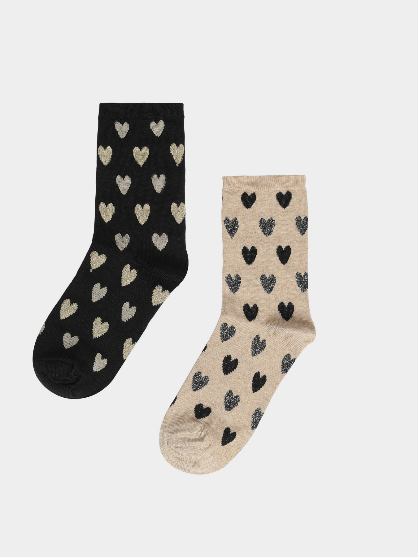 Носки и гольфы Colin’s модель CL1051735MTC Фото